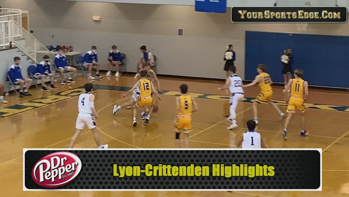 produce_3_preview-0000005-5