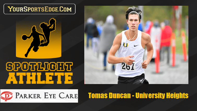 1-13-duncan-spotlight