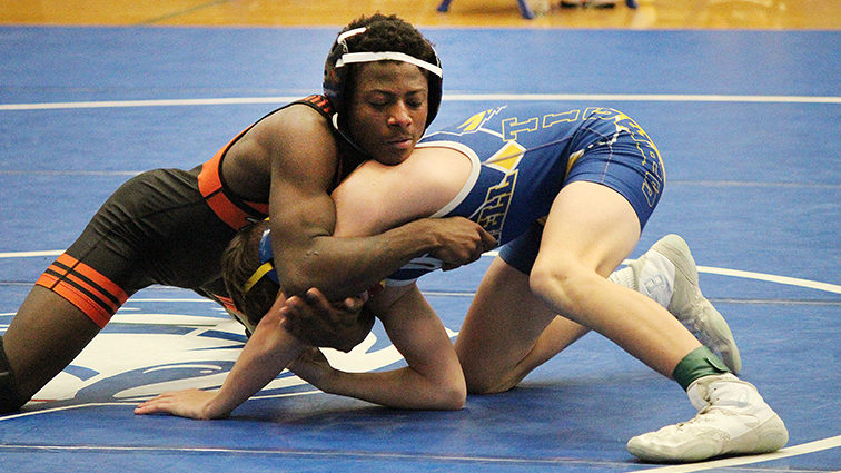 hopkinsville-wrestling-3