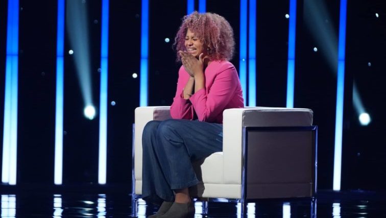 Alyssa Wray got American Idol scare but advances to final 24 | Your Sports Edge