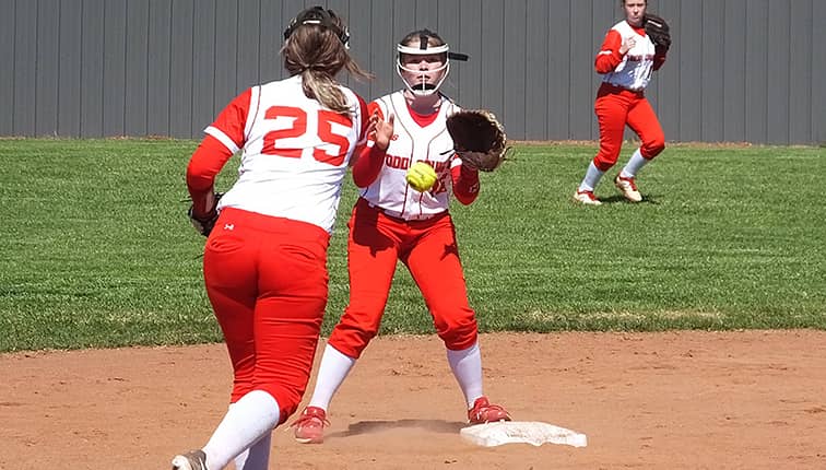 todd-central-softball