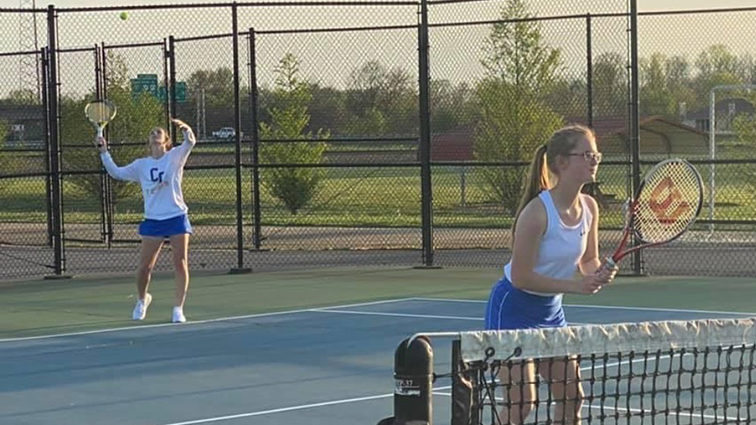 caldwell-girls-tennis