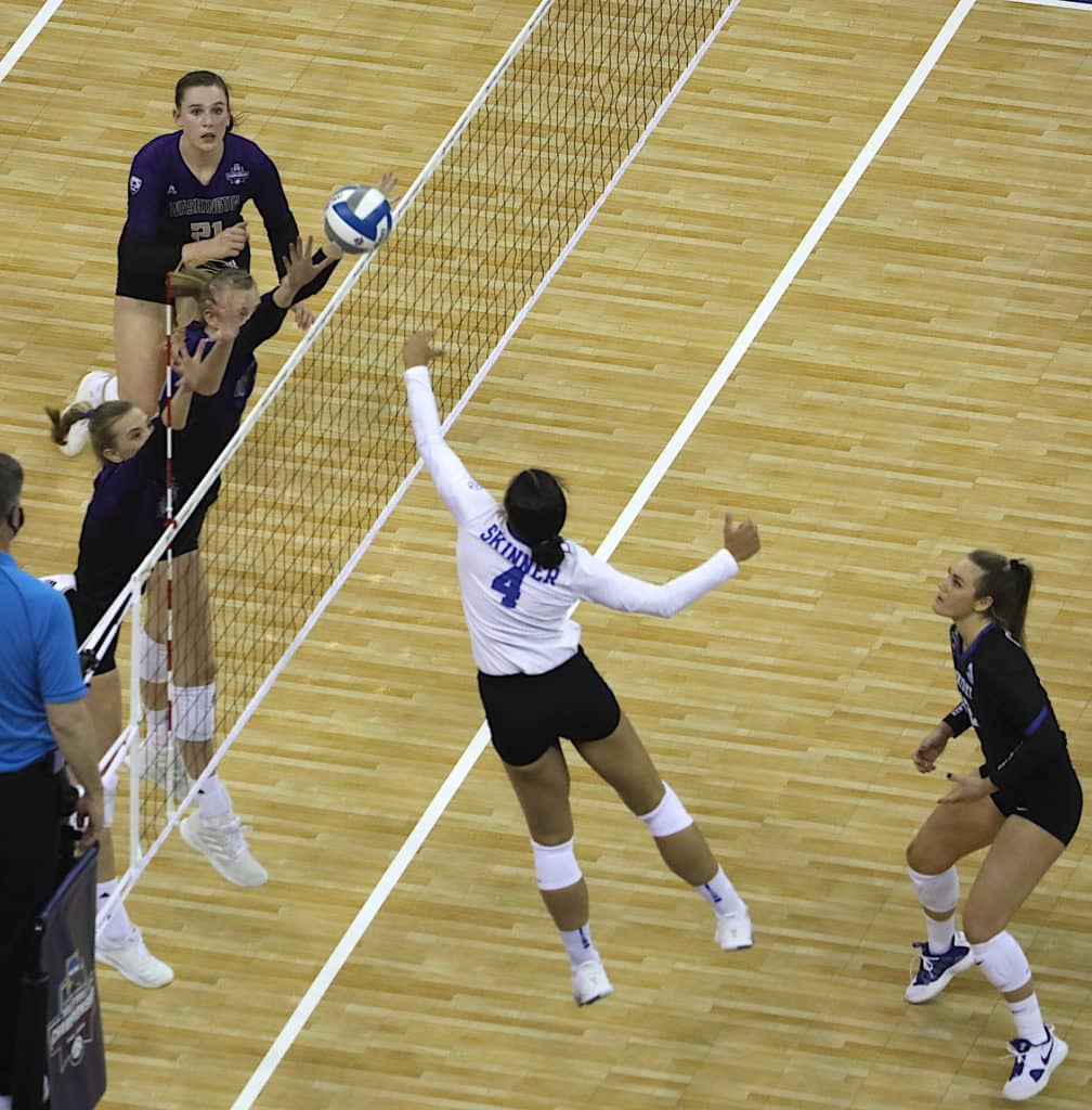 avery-skinner-made-the-great-plays-at-right-time-to-help-uk-reach