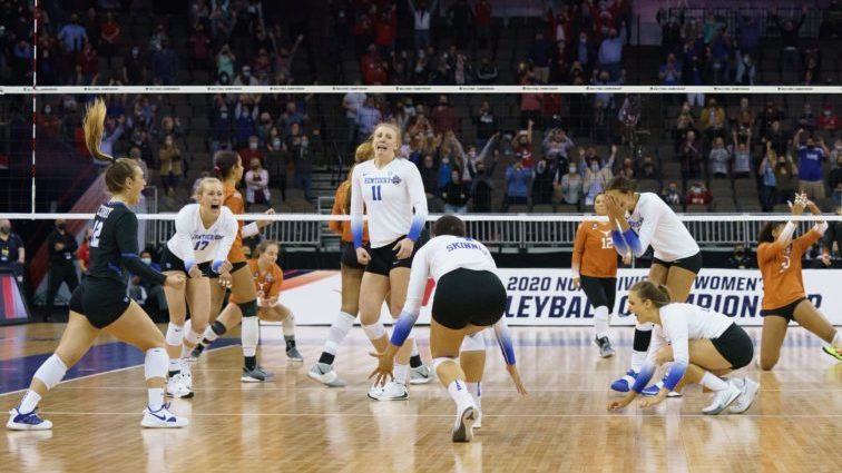 2020-ncaa-division-i-womens-volleyball-championship