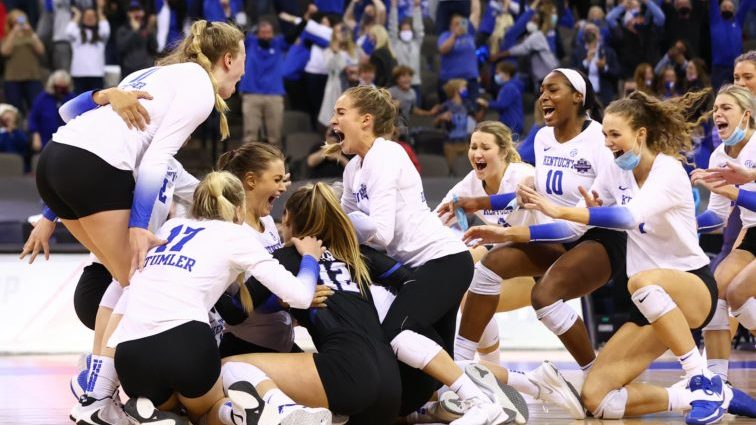 2020-ncaa-division-i-womens-volleyball-championship-2