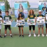 UHA-Tennis-Senior-Day-16