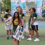 UHA-Tennis-Senior-Day-17