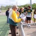 UHA-Tennis-Senior-Day-19