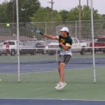 UHA-Madisonville-Tennis-13