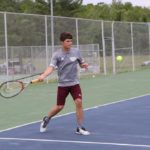 UHA-Madisonville-Tennis-15