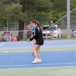 UHA-Madisonville-Tennis-16