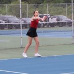 UHA-Madisonville-Tennis-17