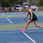 UHA-Madisonville-Tennis-20