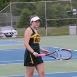 UHA-Madisonville-Tennis-22