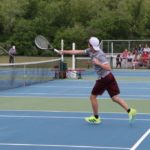 UHA-Madisonville-Tennis-23