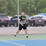 UHA-Madisonville-Tennis-24