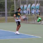 UHA-Madisonville-Tennis-26