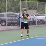 UHA-Madisonville-Tennis-31