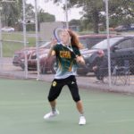 UHA-Madisonville-Tennis-32