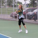 UHA-Madisonville-Tennis-33