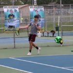 UHA-Madisonville-Tennis-35
