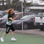 UHA-Madisonville-Tennis-37