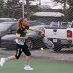 UHA-Madisonville-Tennis-38