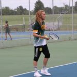 UHA-Madisonville-Tennis-39