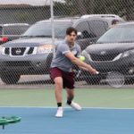 UHA-Madisonville-Tennis-40