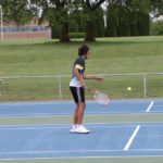 UHA-Madisonville-Tennis-41