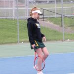 UHA-Madisonville-Tennis-42