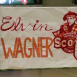 Elvin-Wagner-Signing-4