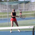 Christian-County-vs-Hoptown-Tennis-22