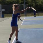 Christian-County-vs-Hoptown-Tennis-24