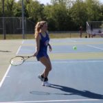 Christian-County-vs-Hoptown-Tennis-26