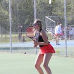 Christian-County-vs-Hoptown-Tennis-27
