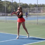 Christian-County-vs-Hoptown-Tennis-28