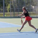 Christian-County-vs-Hoptown-Tennis-29