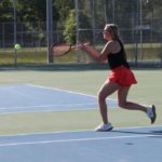 Christian-County-vs-Hoptown-Tennis-30