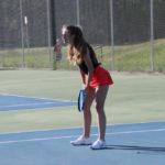 Christian-County-vs-Hoptown-Tennis-33
