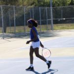Christian-County-vs-Hoptown-Tennis-34