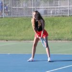 Christian-County-vs-Hoptown-Tennis-35