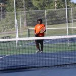 Christian-County-vs-Hoptown-Tennis-36