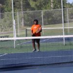 Christian-County-vs-Hoptown-Tennis-37