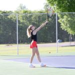 Christian-County-vs-Hoptown-Tennis-38