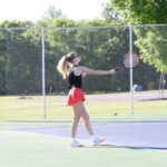 Christian-County-vs-Hoptown-Tennis-39