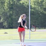 Christian-County-vs-Hoptown-Tennis-40