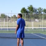 Christian-County-vs-Hoptown-Tennis-41