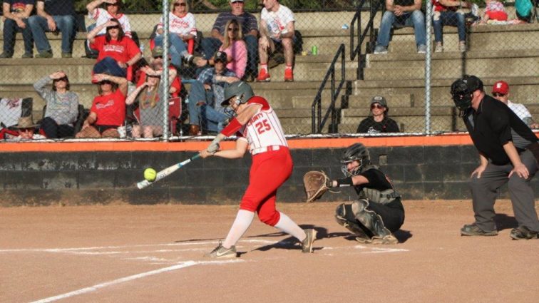 hoptown-vs-todd-central-softball-37