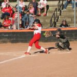 Hoptown-vs-Todd-Central-Softball-43